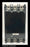 EATON Cutler-Hammer DK3300W Circuit Breaker - 300 Amp Trip