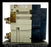 Square D MasterPact NW16H1 Circuit Breaker - 1600 Amp
