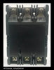 Cutler-Hammer HFD3030L Molded Case Circuit Breaker - 30 Amp