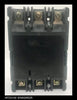 Cutler Hammer HFD3100 Molded Case Circuit Breaker - 100 amp