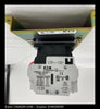 Eaton CN35DN12HB CN35 Electrically Held Lighting Contactor 30A/277VAC - Surplus