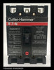 Cutler Hammer FS340030A Molded Case Circuit Breaker - 30 Amp-Tested/1Yr Warranty
