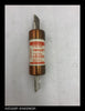 Lot of 3 - Gould Shawmut A2D200R Amp-Trap Time Delay Fuse - Tested