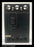 ITE QJ3-B225 Molded Case Circuit Breaker - 225 Amp