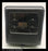 Westinghouse CO-11, 1875299A Overcurrent Relay - 2/6 Amp