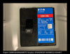 Eaton CMBX3242B200BTS Residential Meter Breaker - 200A/240V/N3R - Unused