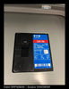 Eaton BRP30B200 200A BR Main Breaker Load Center - Surplus
