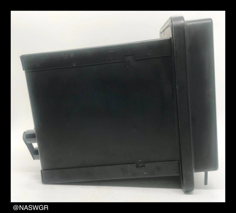 Westinghouse CO-7, 1875260A Overcurrent Relay - 2/6 Amp