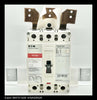 Eaton BKFD150B Main or Subfeed Breaker Kit - 150 Amp - Unused Surplus FD3150BP10