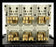 Square D MasterPact NW16H1 Circuit Breaker - 1600 Amp