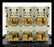 Square D MasterPact NW16H1 Circuit Breaker - 1600 Amp