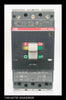 ABB Sace Tmax T4N Molded Case Circuit Breaker - 150 Amp - Unused Surplus