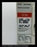 Eaton FD3020BP10 Molded Case Circuit Breaker - 20 Amp