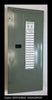 Eaton BRP30B200 200A BR Main Breaker Load Center - Surplus