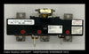 Eaton LA3100PT Thermal Magnetic Trip Unit Unused Surplus - P/N: 5661D26G23