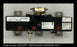 Eaton LA3100PT Thermal Magnetic Trip Unit Unused Surplus - P/N: 5661D26G23