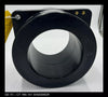 ITI 785-151 Current Transformer 150:5A/600V - Unused Surplus