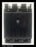 Westinghouse E3020 Molded Case Circuit Breaker - 20 Amp - Unused