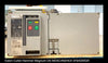 Eaton Magnum DS MDSC4N Breaker (M/O,B/I) - 3200 Amp - Tested/1Yr Warranty