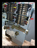 GE TC2020TTE1CR PowerBreak Circuit Breaker