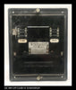 GE 12IFC53B1A Overcurrent Relay - 1/12 Amp