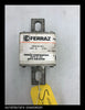 Lot of 3 - Ferraz A070FB575FX Fuse - Tested