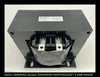 Eaton C4000KAQ 4000VA Industrial Control Transformer - Surplus