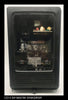 Westinghouse CO-4, 1963799 Overcurrent Relay - 4/12 Amp