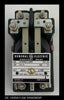 12HGA11J56 - General Electric 12HGA11J56 HGA Auxiliary Relay