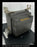 GE JVM-5 765X21G49 Voltage Transformer - 70:1