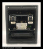 GE 12IFC53B2A Overcurrent Relay - 0.5/4 Amp