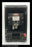 Westinghouse SC, 1876046 Current Relay - 0.5/2 Amp
