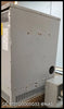 GE 9T31G0005G53 112.5kVA K-Factor Transformer - 480V-208/120Y Primary Switch
