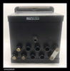 Westinghouse CO-11, 1875299A Overcurrent Relay - 2/6 Amp