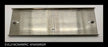 EVL216CNAWRC - Eaton EVL216CNAWRC Electrical Vehicle Supply Equipment - Surplus