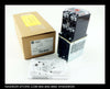 Allen Bradley 700DC-P600Z24 Control Relay - Unused Surplus