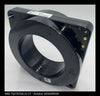 ABB 7527A70G15 Current Transformer 6353C88H15 3000:5 Ratio - Surplus