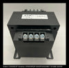 Eaton C0500E2P Industrial Control Transformer - 380:115v, 500VA - Unused Surplus