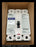 Eaton FPS3025L Molded Case Circuit Breaker - 25 Amp - Unused Surplus