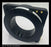 GE ITI 780-402 Current Transformer 4000:5A/600V - Unused Surplus