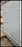 GE 9T31G0005G53 112.5kVA K-Factor Transformer - 480V-208/120Y Primary Switch