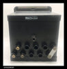 ABB CO-6, 264C898A07 Overcurrent Relay- 1/12 Amp