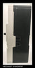 Eaton HKD3400F Molded Case Circuit Breaker - 100 Amp - Tested / 1 Year Warranty