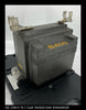 GE JVM-5 765X21G49 Voltage Transformer - 70:1