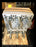 GE PowerBreak TPS203F Circuit Breaker (M/O,B/I) - 2000 Amp
