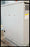 GE 9T31G0005G53 112.5kVA K-Factor Transformer - 480V-208/120Y Primary Switch