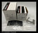 EVL216CNAWRC - Eaton EVL216CNAWRC Electrical Vehicle Supply Equipment - Surplus