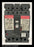 GE Spectra RMS SELA36AT0030 Circuit Breaker - 30 Amp