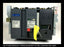 GE PowerBreak II SSD16B216 Circuit Breaker - 1600 Amp