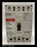 Eaton FD3020 Molded Case Circuit Breaker - 20 Amp